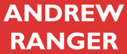 Andrew Ranger MP for Wrexham